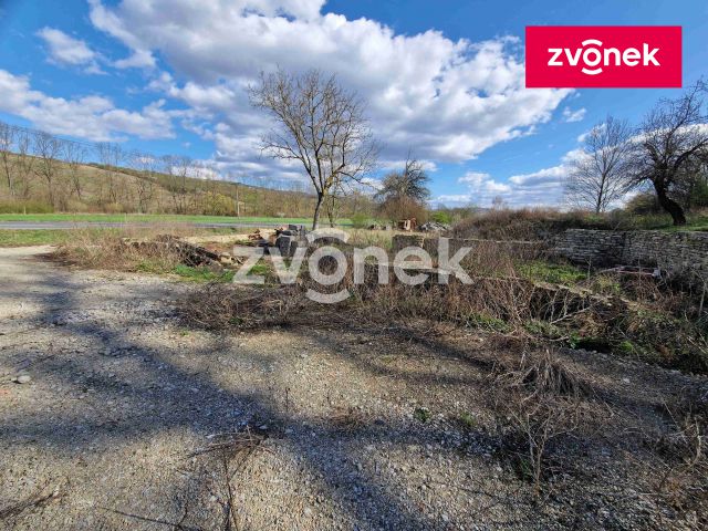 Obrázek k zakázce č.: 703006