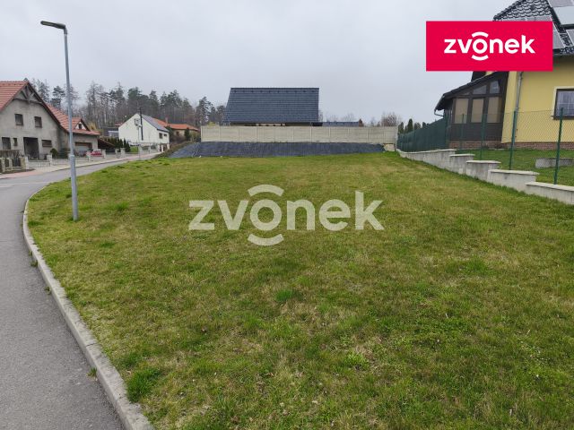 Obrázek k zakázce č.: 633361