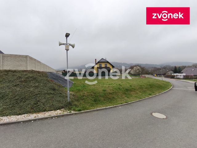 Obrázek k zakázce č.: 633361