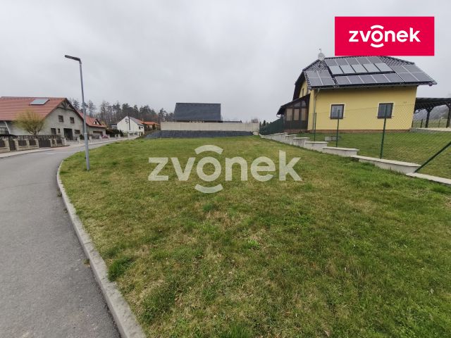 Obrázek k zakázce č.: 633361