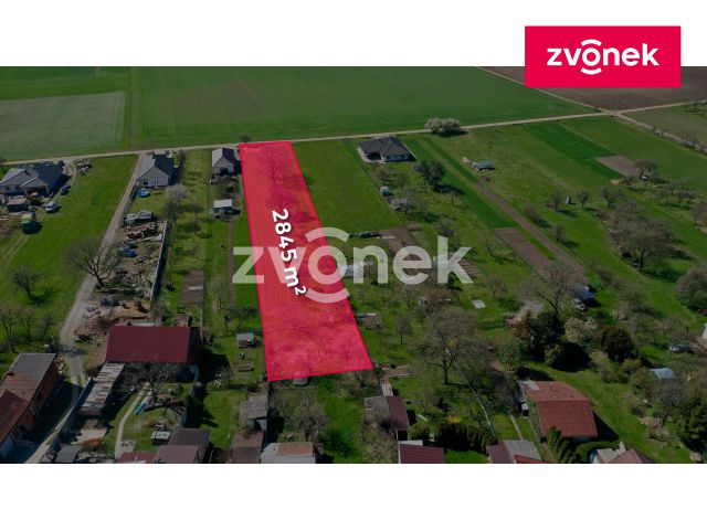 Obrázek k zakázce č.: 714932