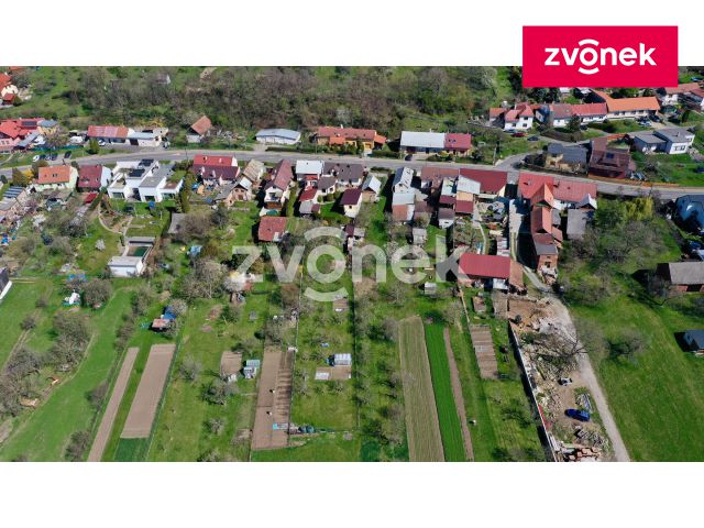Obrázek k zakázce č.: 714932