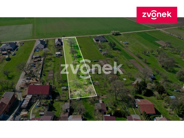 Obrázek k zakázce č.: 714932