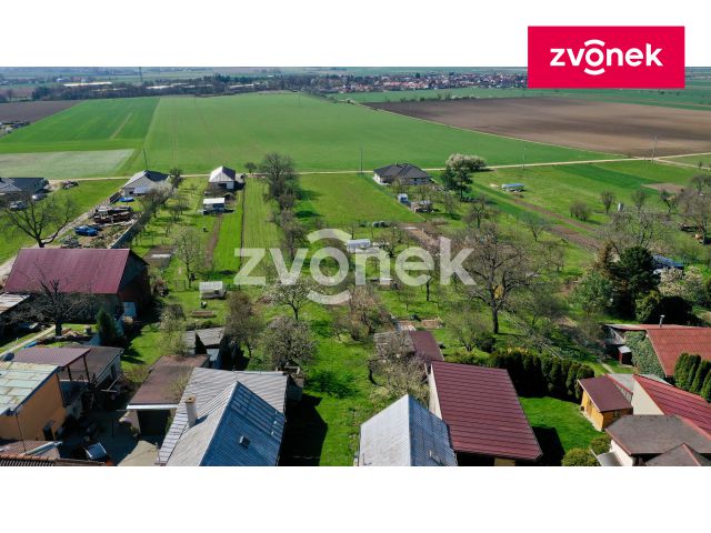 Obrázek k zakázce č.: 714932