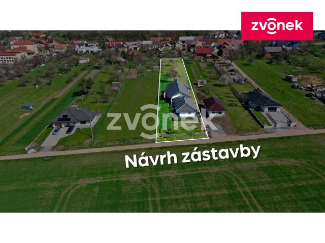 Obrázek k zakázce č.: 714932