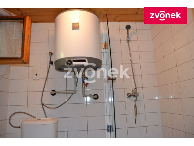 Obrázek k zakázce č.: 708371