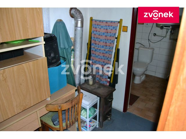 Obrázek k zakázce č.: 708371