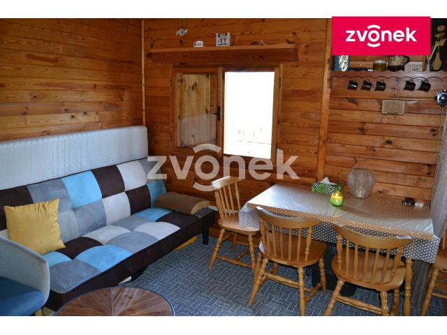 Obrázek k zakázce č.: 708371