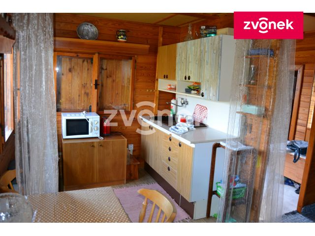 Obrázek k zakázce č.: 708371