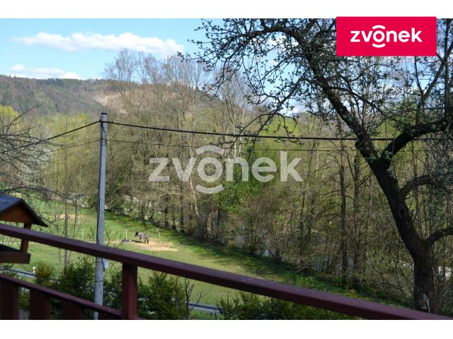 Obrázek k zakázce č.: 708371