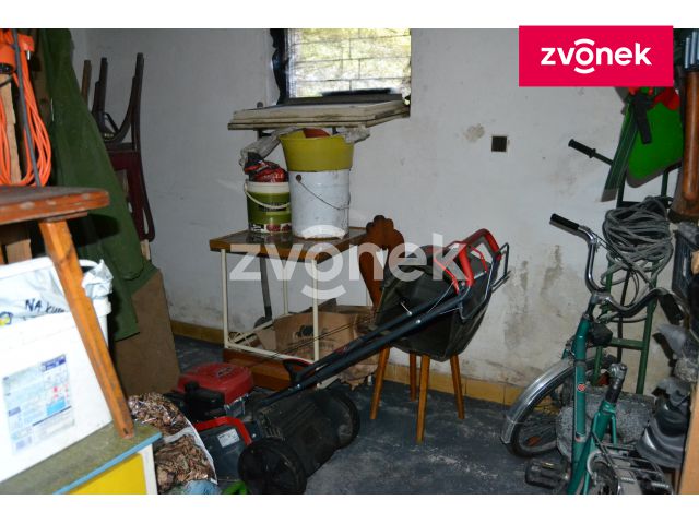Obrázek k zakázce č.: 708371