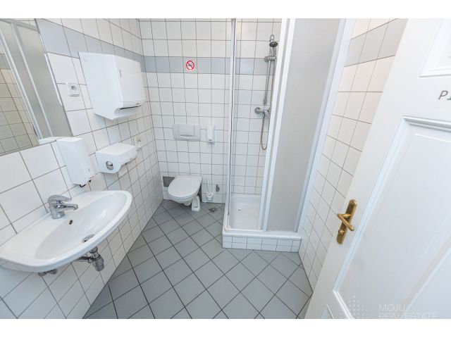 Obrázek k zakázce č.: 714632