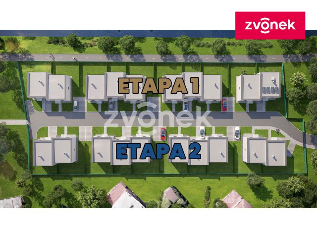 Obrázek k zakázce č.: 706856