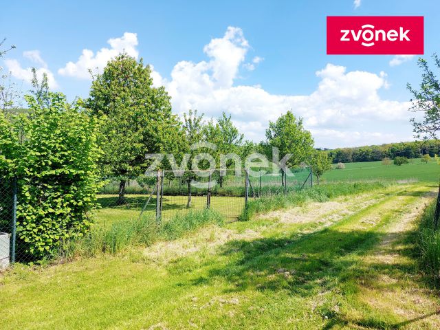 Obrázek k zakázce č.: 680626