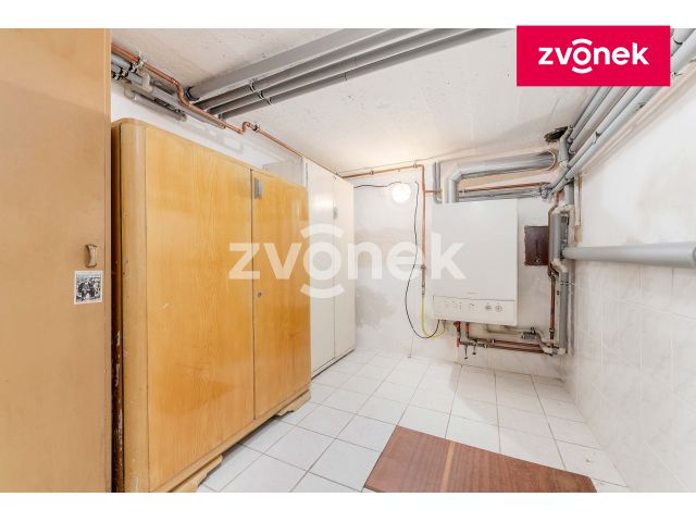Obrázek k zakázce č.: 715542