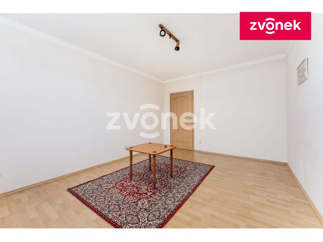 Obrázek k zakázce č.: 715542