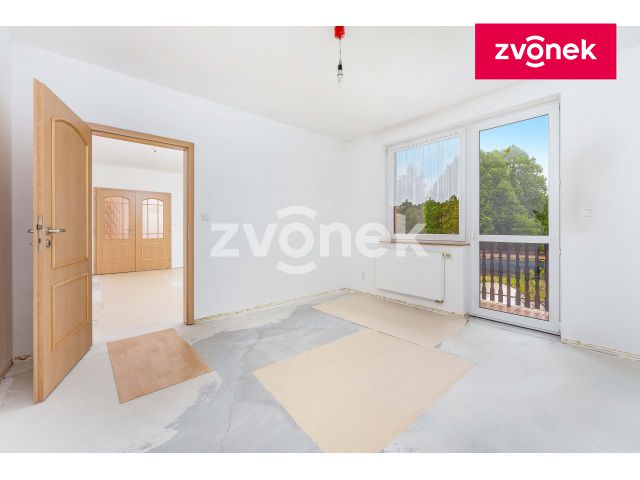 Obrázek k zakázce č.: 715542