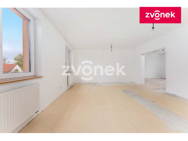Obrázek k zakázce č.: 715542