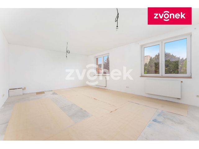 Obrázek k zakázce č.: 715542