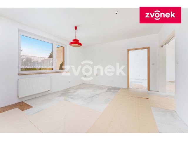 Obrázek k zakázce č.: 715542