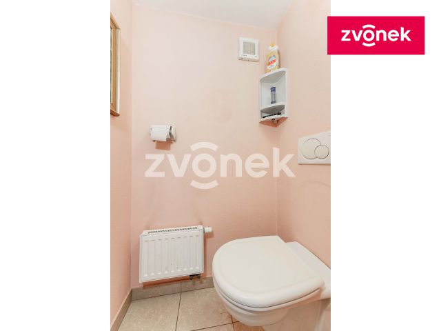 Obrázek k zakázce č.: 715542