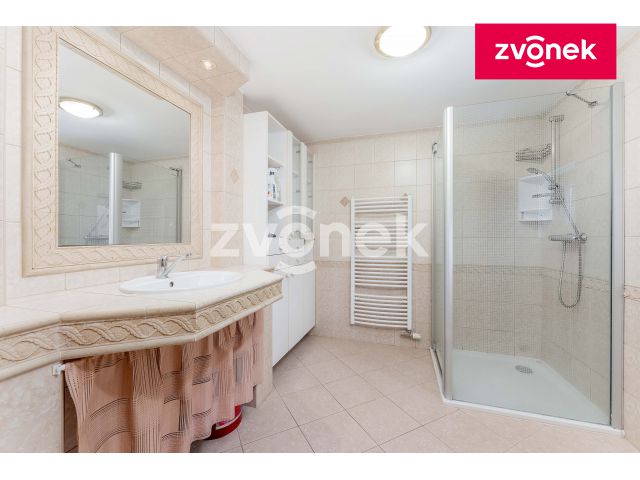 Obrázek k zakázce č.: 715542