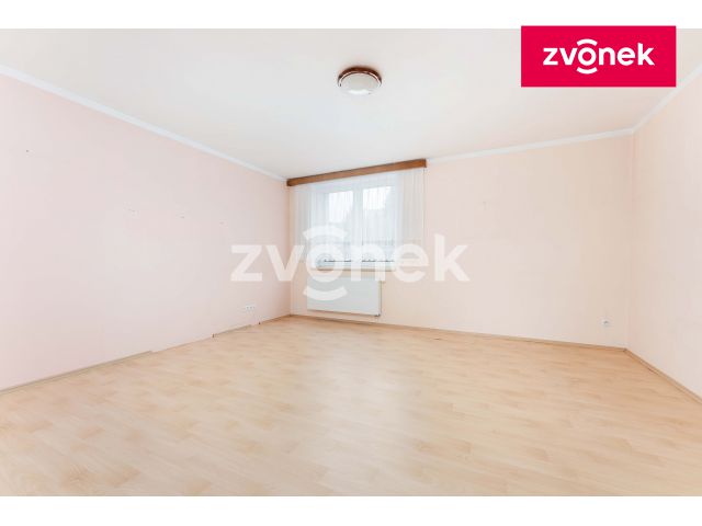 Obrázek k zakázce č.: 715542