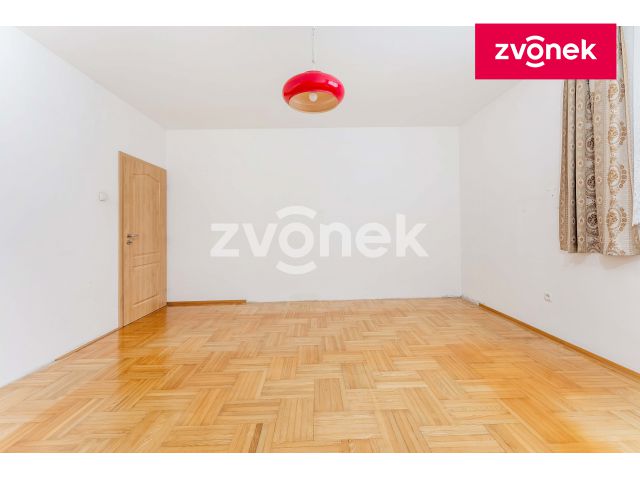 Obrázek k zakázce č.: 715542