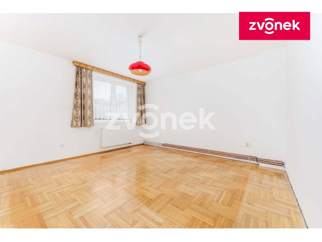 Obrázek k zakázce č.: 715542