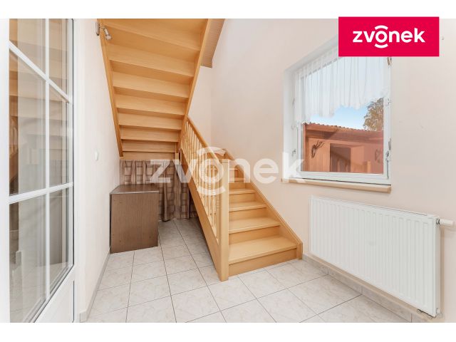 Obrázek k zakázce č.: 715542