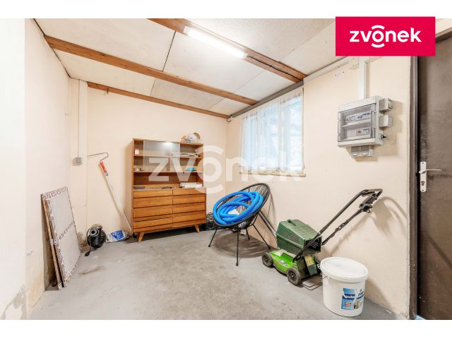 Obrázek k zakázce č.: 715542