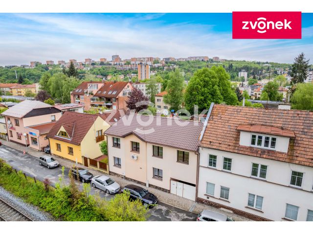 Obrázek k zakázce č.: 715542