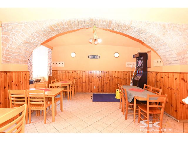 Obrázek k zakázce č.: 715562