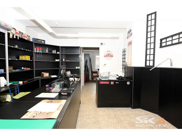 Obrázek k zakázce č.: 715562