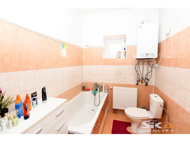 Obrázek k zakázce č.: 715562