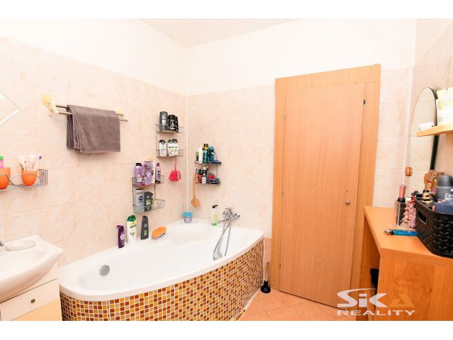 Obrázek k zakázce č.: 715562