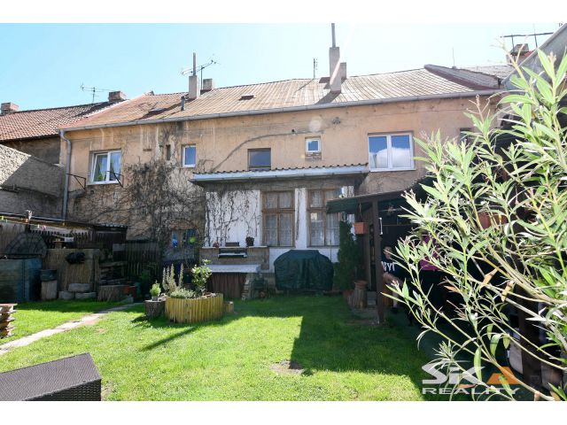 Obrázek k zakázce č.: 715562