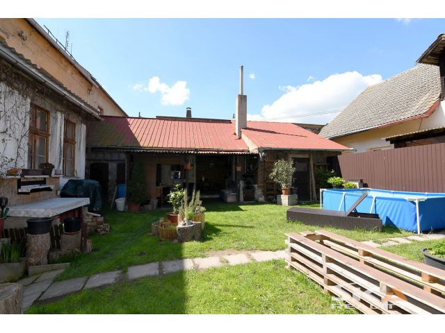 Obrázek k zakázce č.: 715562