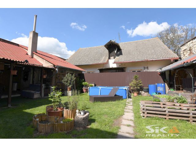 Obrázek k zakázce č.: 715562
