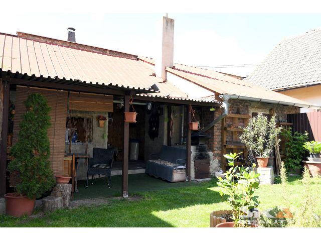 Obrázek k zakázce č.: 715562