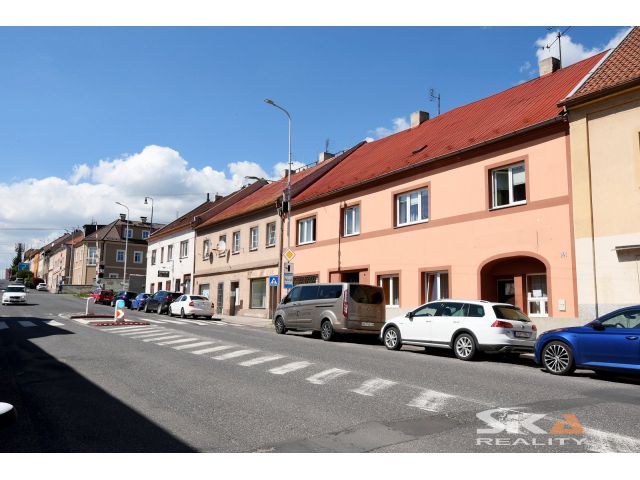 Obrázek k zakázce č.: 715562