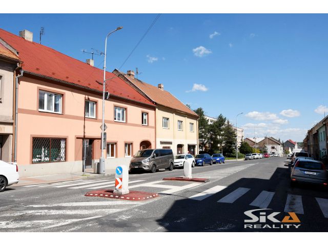 Obrázek k zakázce č.: 715562
