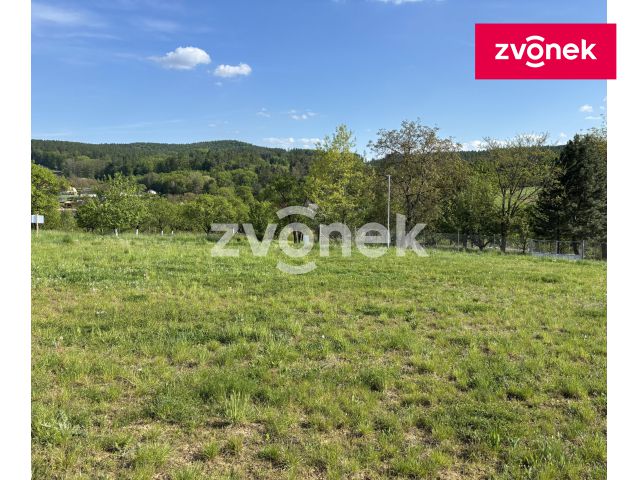 Obrázek k zakázce č.: 711472
