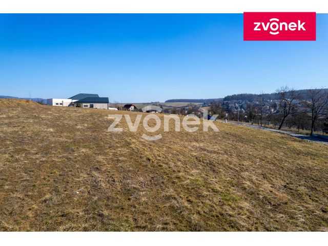 Obrázek k zakázce č.: 710642