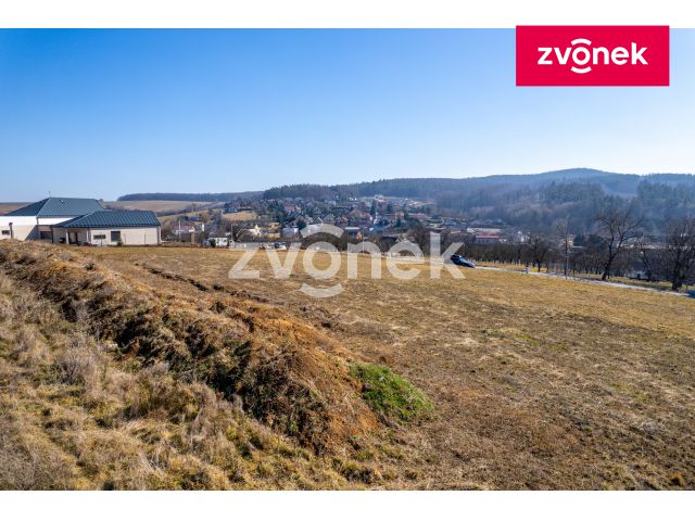Obrázek k zakázce č.: 710642