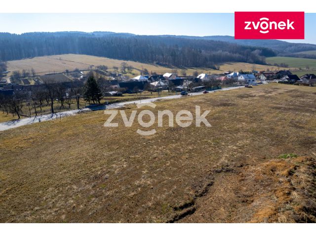 Obrázek k zakázce č.: 710642
