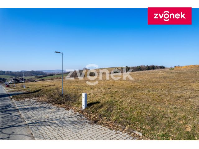 Obrázek k zakázce č.: 710642