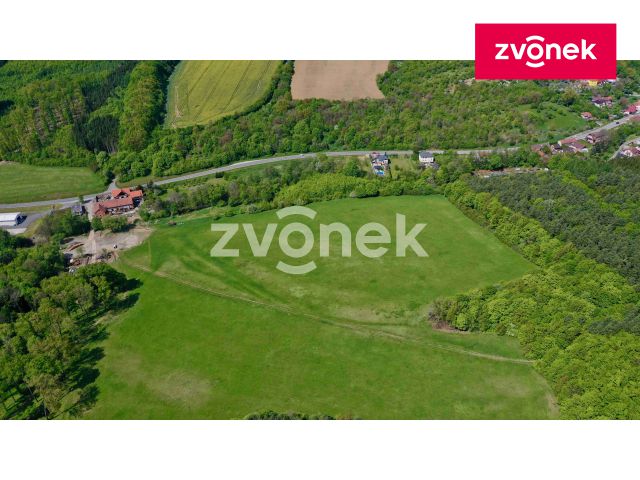 Obrázek k zakázce č.: 714952