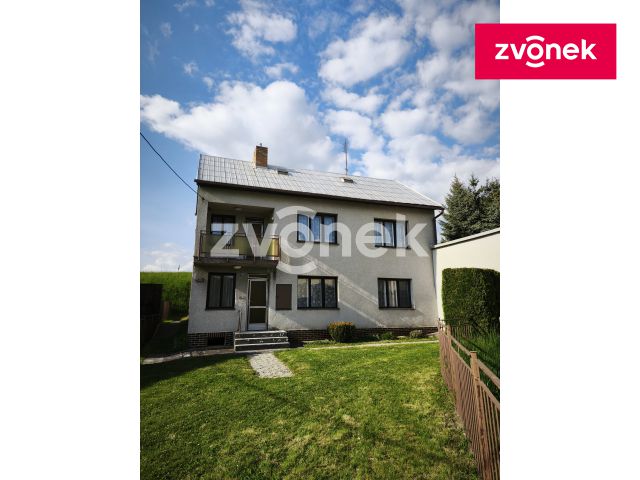 Obrázek k zakázce č.: 715592