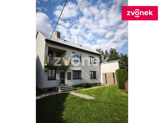 Obrázek k zakázce č.: 715592